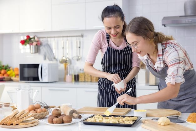 WhatsApp Image 2025-10-04 at 3.33.41 PM.jpeg